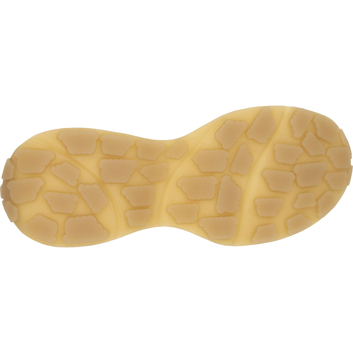 Unisex Woolloomooloo Woolloomooloo Coogee GT Face Unisex Casual Slip-Ons Taupe/Ecru Taupe/Ecru