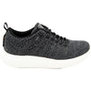 Unisex Woolloomooloo Unisex Woolloomooloo Coogee Black Wool Black Wool