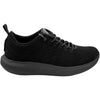 Unisex Woolloomooloo Unisex Woolloomooloo Coogee Jet Wool Jet Wool