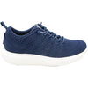 Unisex Woolloomooloo Unisex Woolloomooloo Coogee Navy Wool Navy Wool