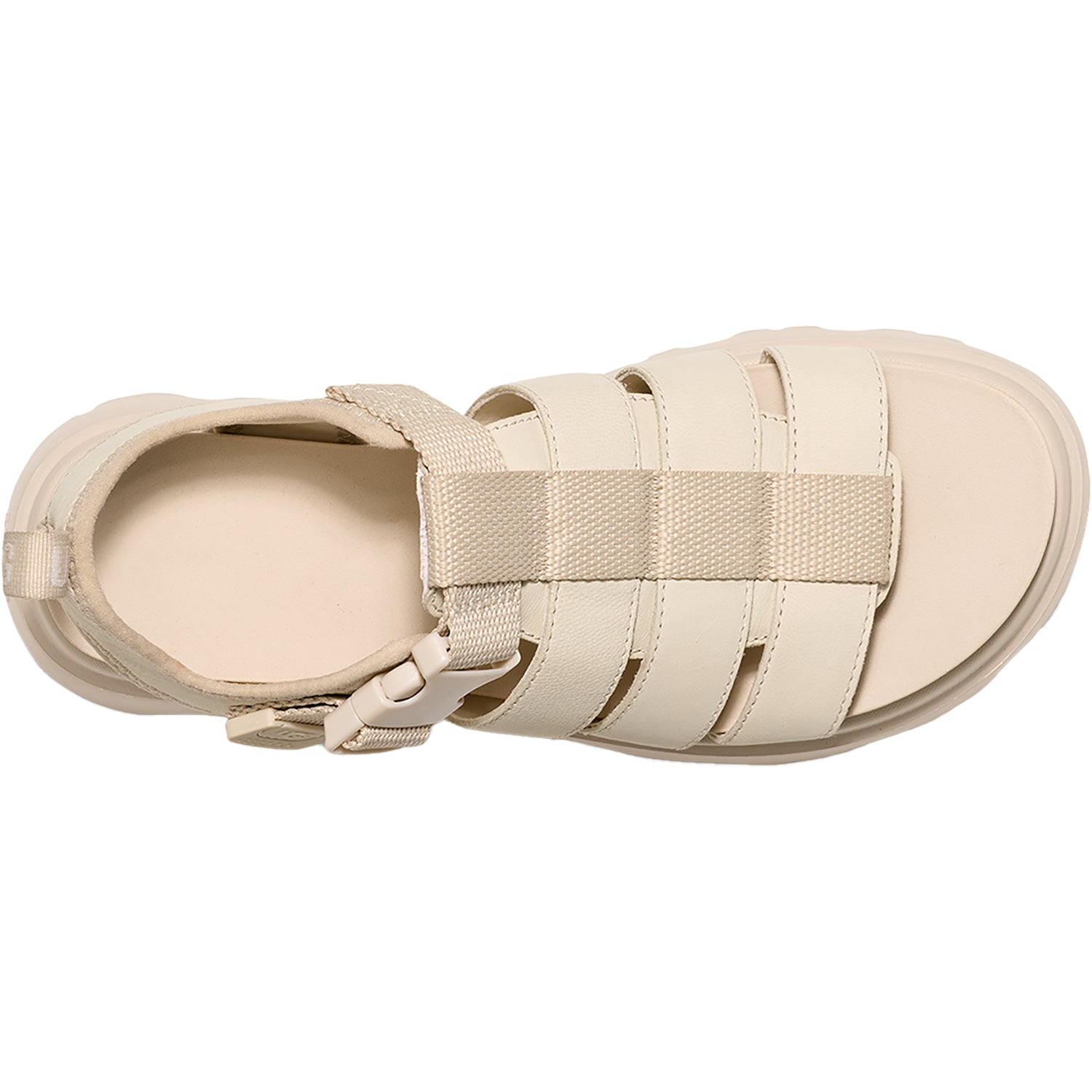 Womens Ugg UGG Cora Women's Sandals Jasmine Jasmine
