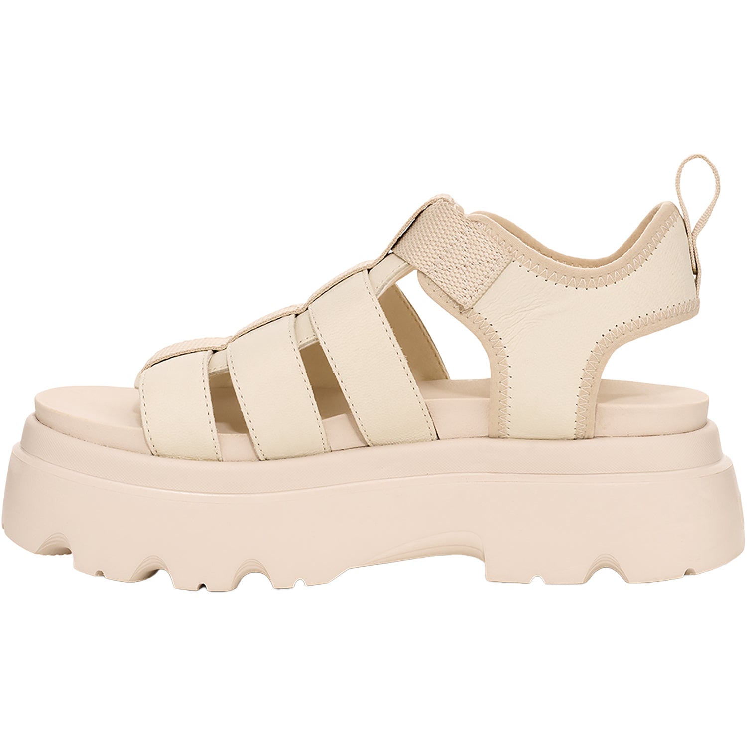 Womens Ugg UGG Cora Women's Sandals Jasmine Jasmine