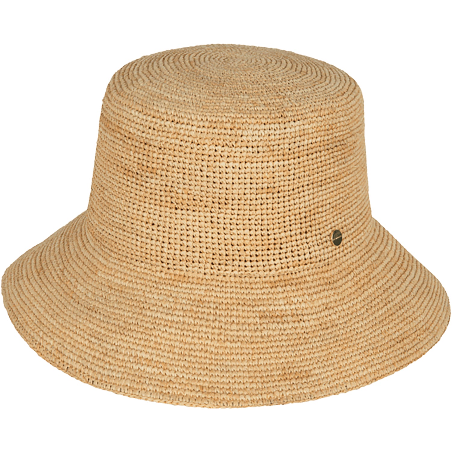 Womens Kooringal Kooringal Cue Bucket Women's Hat Tea Tea