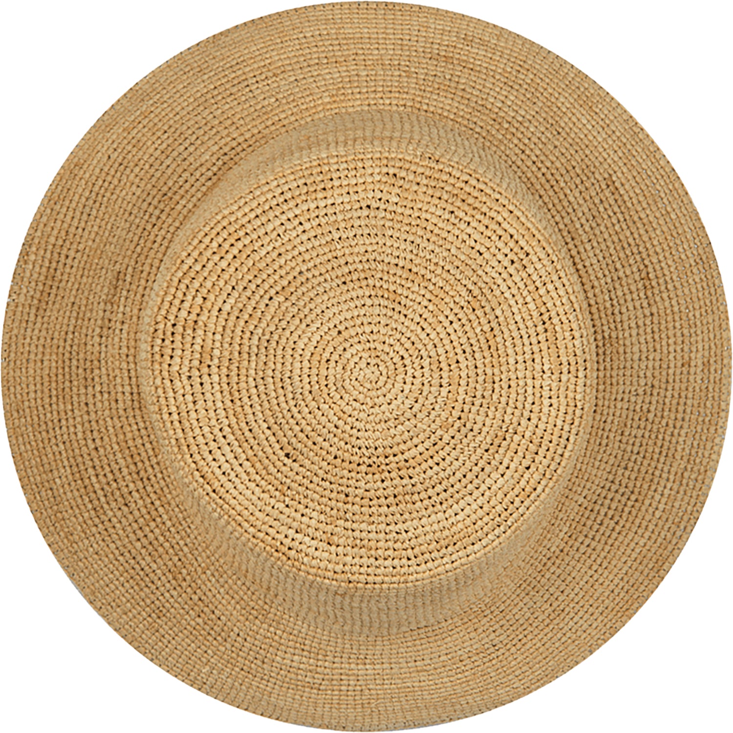Womens Kooringal Kooringal Cue Bucket Women's Hat Tea Tea