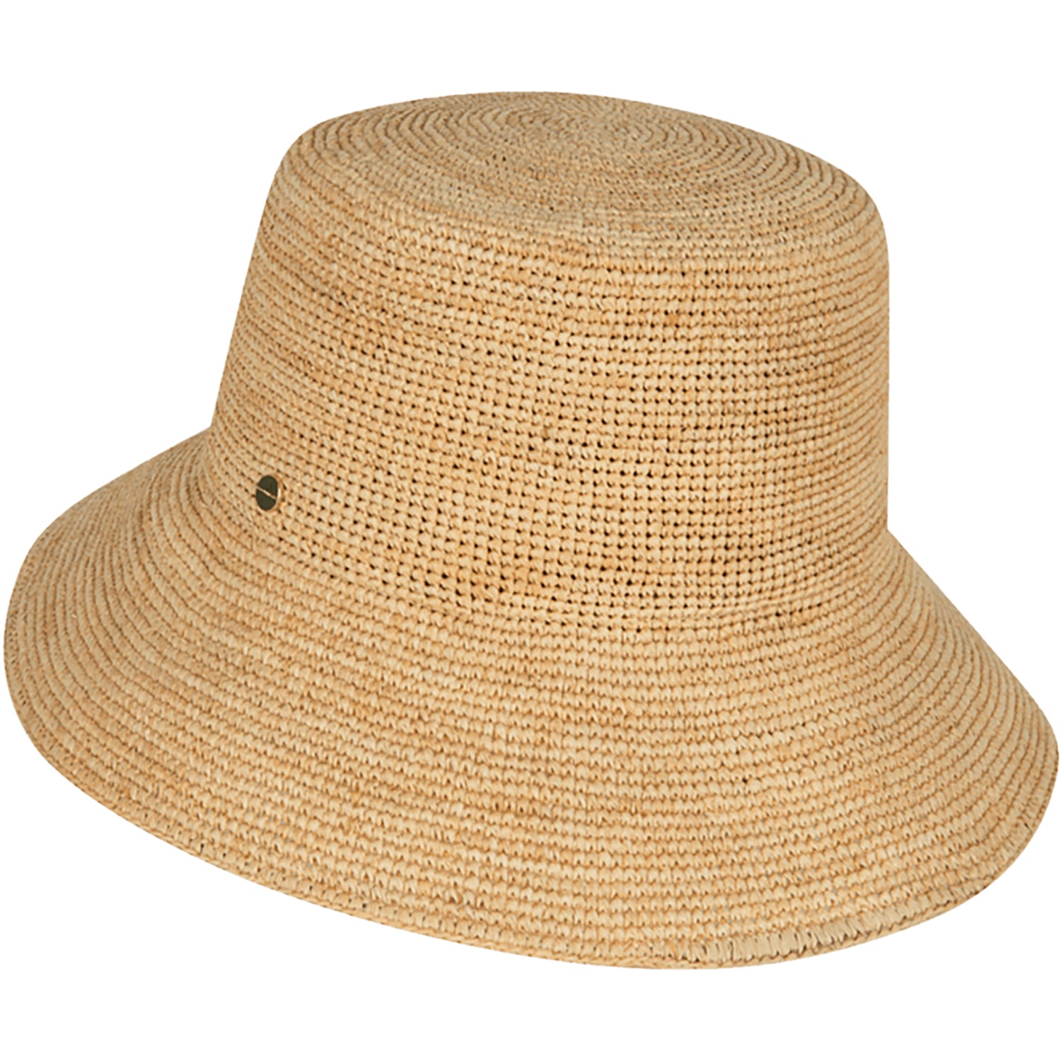 Womens Kooringal Kooringal Cue Bucket Women's Hat Tea Tea