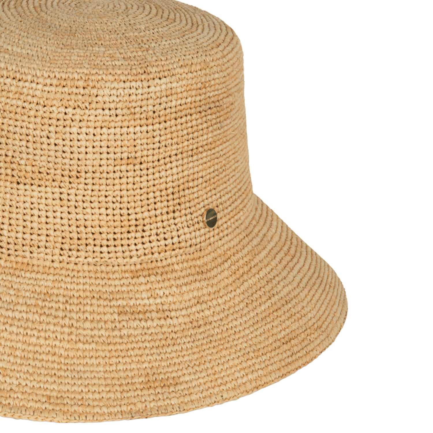 Womens Kooringal Kooringal Cue Bucket Women's Hat Tea Tea