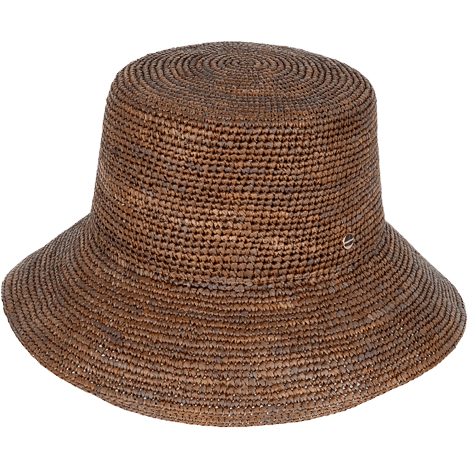 Womens Kooringal Kooringal Cue Bucket Women's Hats Toasted Coconut Toasted Coconut