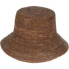 Womens Kooringal Kooringal Cue Bucket Women's Hats Toasted Coconut Toasted Coconut