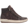  Remonte Women's Remonte D0772-25 Maditta 25 Havanna/Havanna Leather Havanna/Havanna Leather