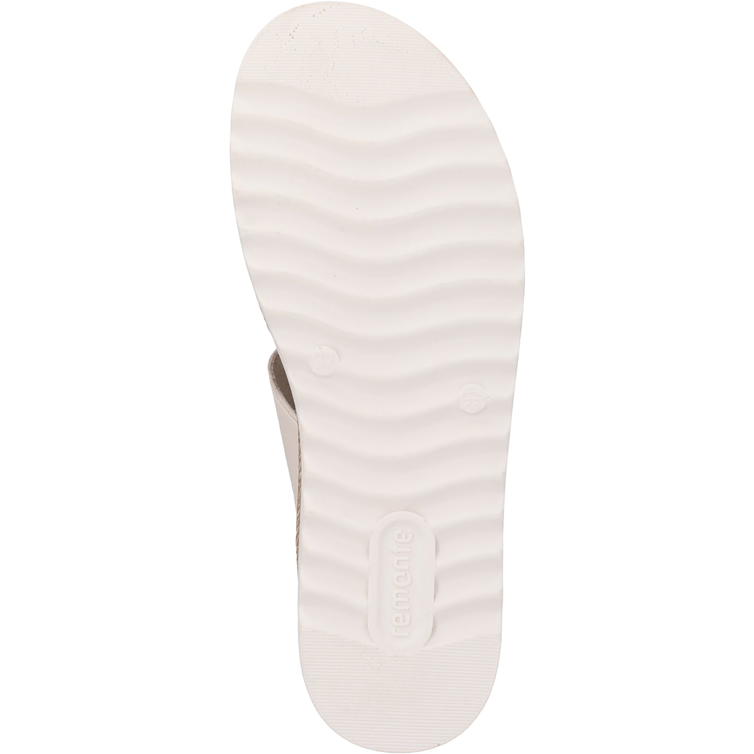 Womens Remonte Remonte D0Q59-60 Jocelyn 55 Women's Sandals Lugano Beige-Gold/Porzellan Beige-Gold/Porzellan