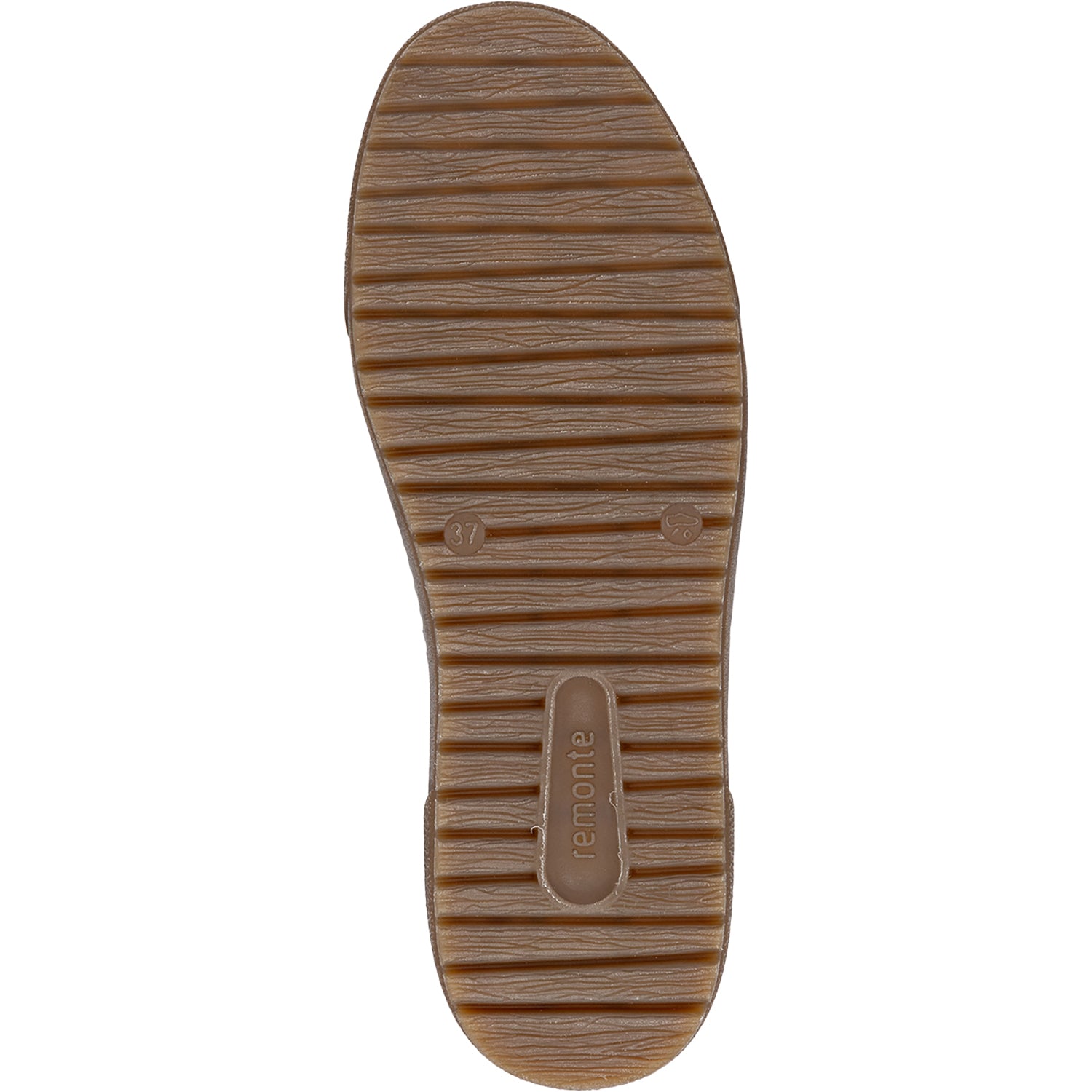 Womens Remonte Remonte D2T70-14 Women's Boots Booties Pazifik/Muskat/Pazifik Pazifik/Muskat/Pazifik