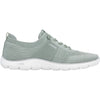Womens Remonte Remonte D3G02-52 Women's Athletic Shoes Mint/Lindgruen/Perlmint Mint/Lindgruen/Perlmint