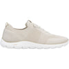 Womens Remonte Remonte D3G02-60 Women's Athletic/Athleisure Shoes Cotton/Muschel/Pericreme Cotton/Muschel/Pericreme