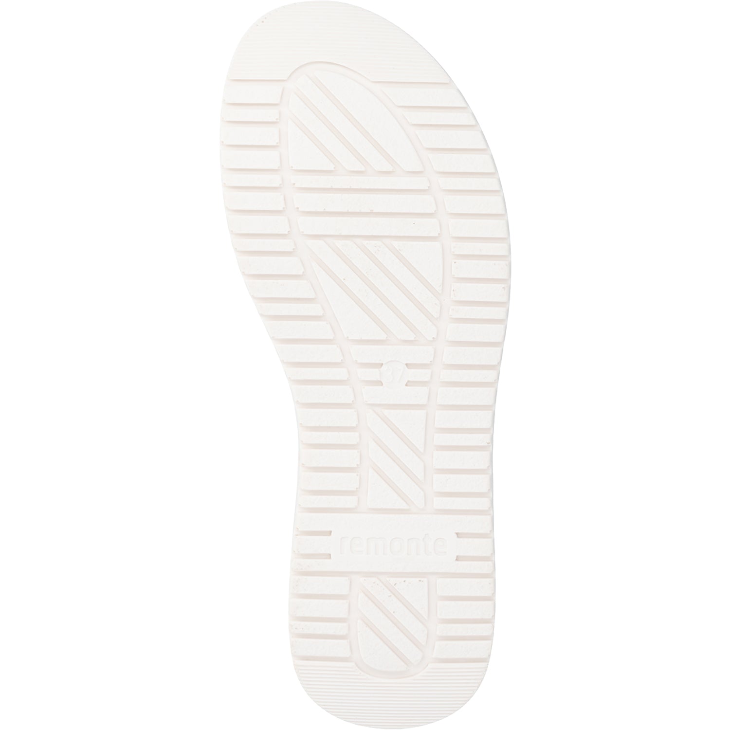 Womens Remonte Remonte D3J50-92 Women's Sandals Antique/Tan/Perle/Muskat/Odense/Morelia/Morelia/Lugano Antique/Tan/Perle/Muskat/Odense/Morelia/Morelia/Lugano