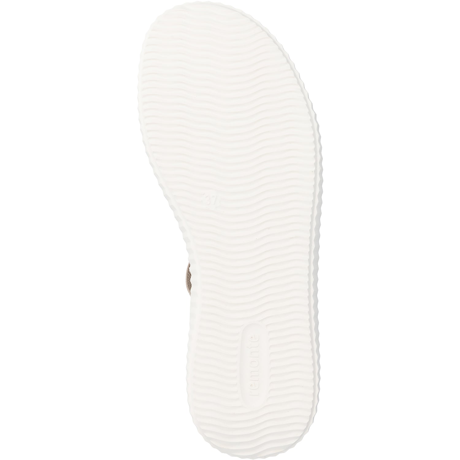 Womens Remonte Remonte D3L52-60 Women's Sandals Cotton/Cotton/Ginger Espiga/Espiga/Morelia Cotton/Cotton/Ginger Espiga/Espiga/Morelia