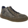 Womens Dorking Women's Dorking Deli D8704 Fango/Bronce Leather Fango/Bronce Leather