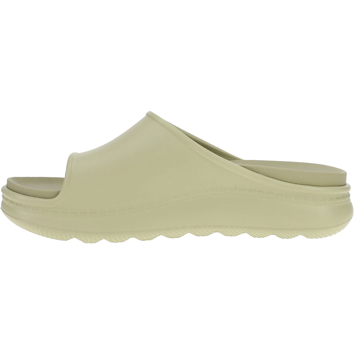 Womens Dansko Dansko Devyn Women's Recovery Slide Sandals Sage Sage