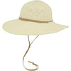 Womens Sunday afternoons Women's Sunday Afternoons Dreamer Hat Ivory Ivory