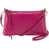 Womens Hobo Hobo Darcy Crossbody Handbag Cactus Flower Cactus Flower