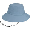 Womens Kooringal Kooringal Dawny Women's Hat Blue Blue