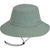 Womens Kooringal Kooringal Dawny Women's Hat Moss Moss