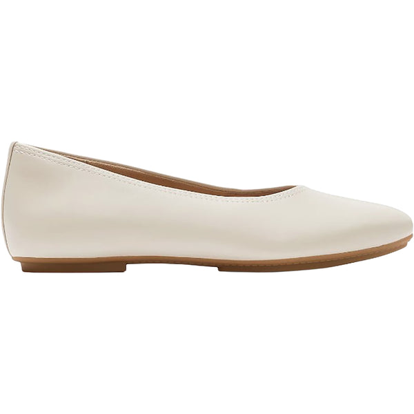 fitflop dress shoes Fitflop Delicato High-Cut Soft- Ballet Flat Women's Dress Flats Paris – Footwear etc