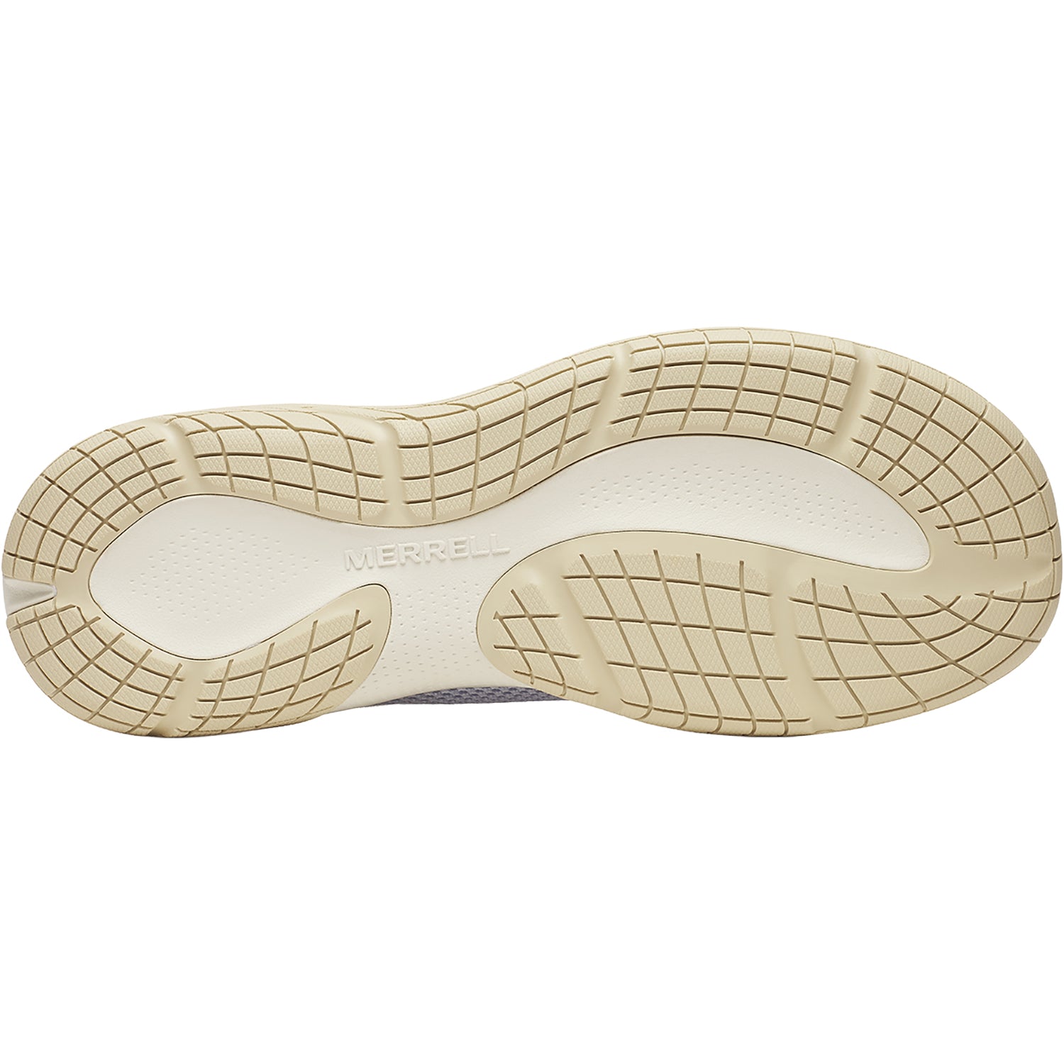 Womens Merrell Merrell Encore Breeze 5 Women's Recovery Slide Sandals Verbena Verbena