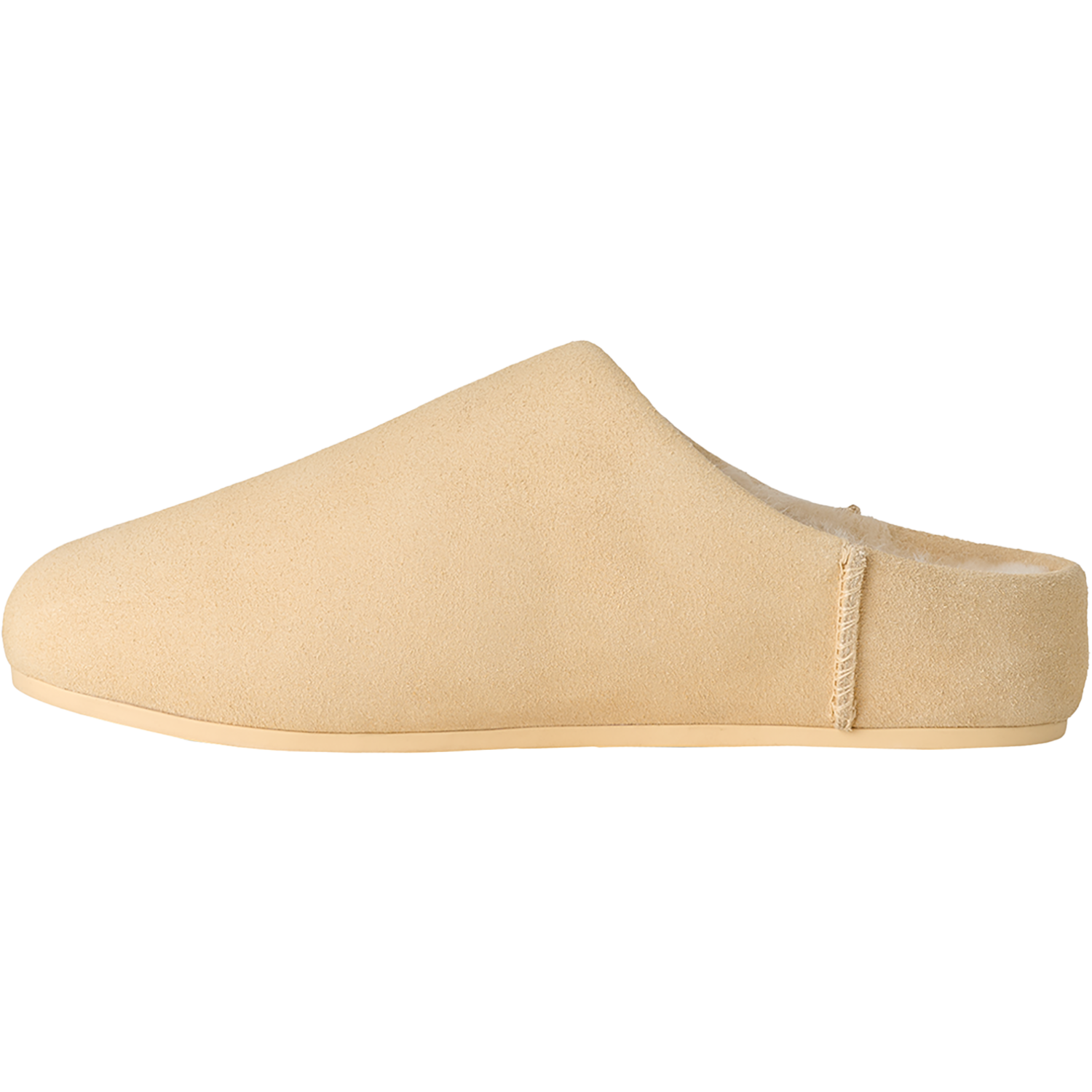 Womens Ugg UGG Elea Women's Slippers Pale Buttermilk Pale Buttermilk