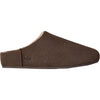 Womens Ugg UGG Elea Women's Slippers Dusted Cocoa Dusted Cocoa