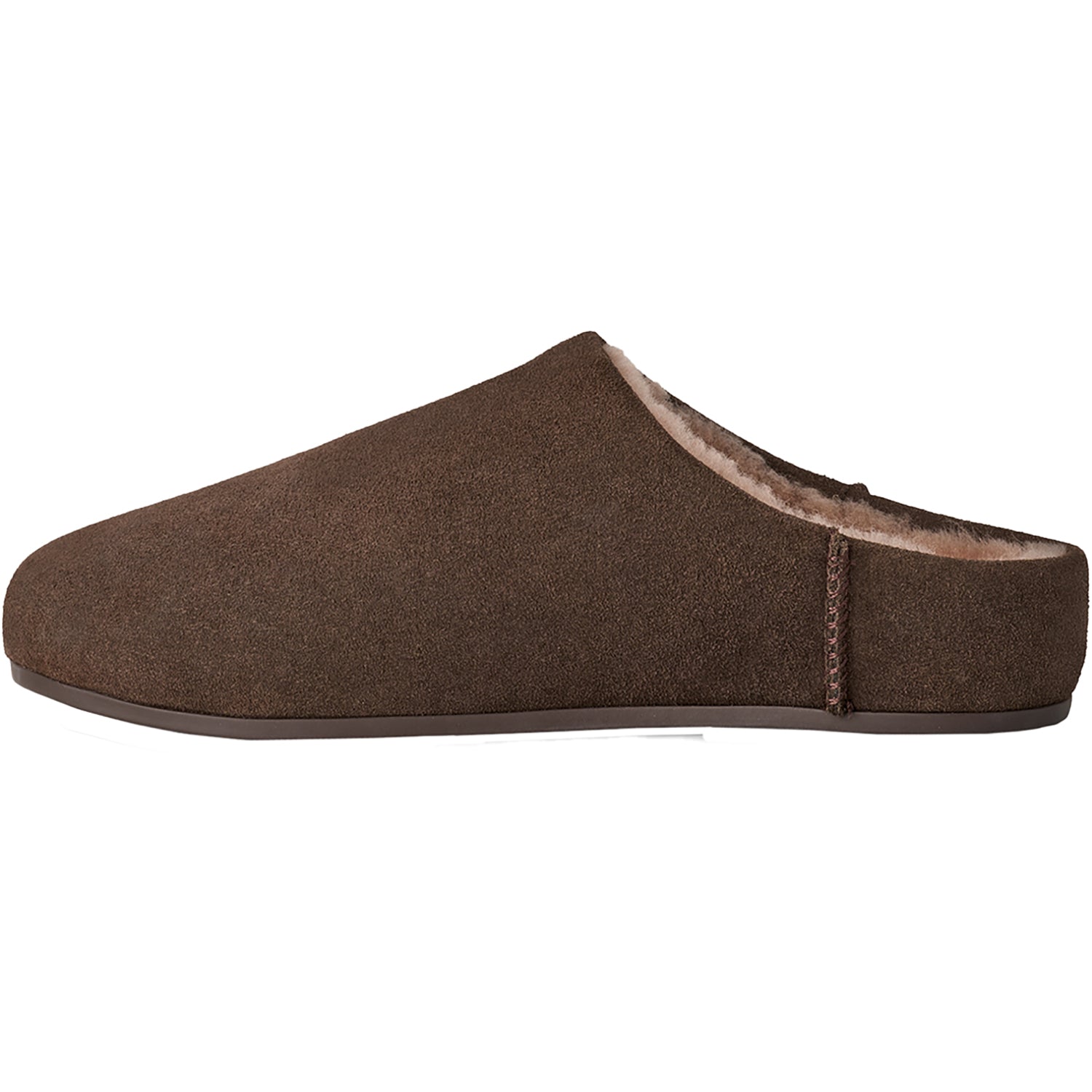 Womens Ugg UGG Elea Women's Slippers Dusted Cocoa Dusted Cocoa