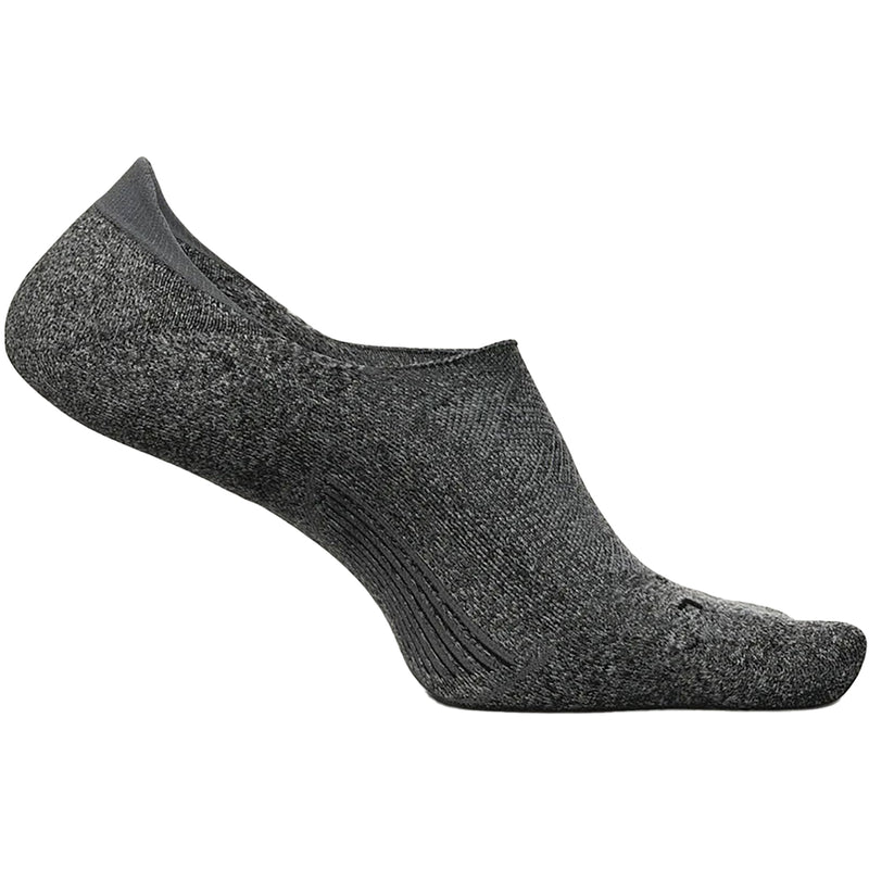 Women's Feetures Elite Light Cushion Invisible Socks