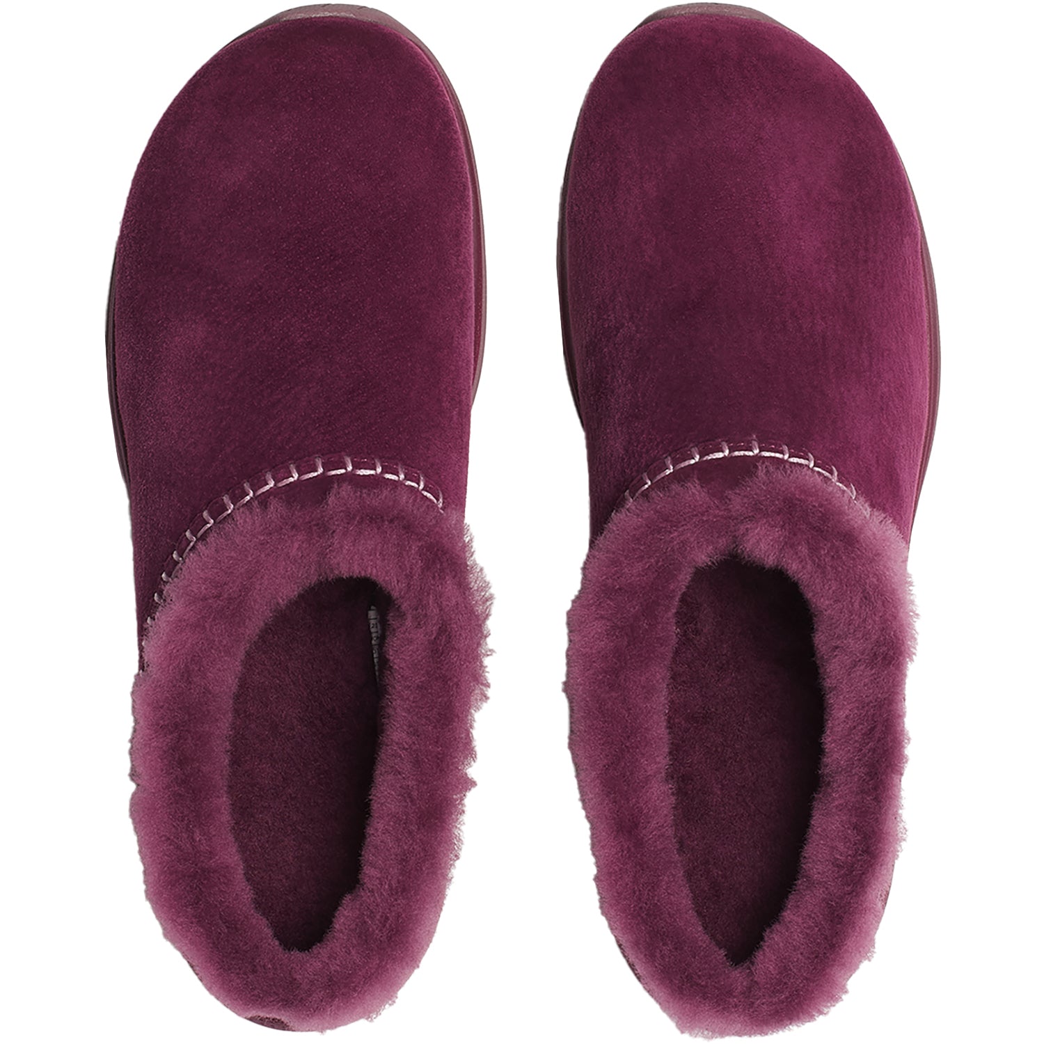 Womens Merrell Women's Merrell Encore Ice 5 Dark Cherry Dark Cherry