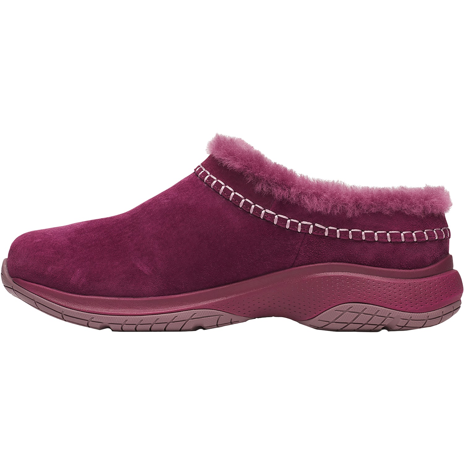 Womens Merrell Women's Merrell Encore Ice 5 Dark Cherry Dark Cherry