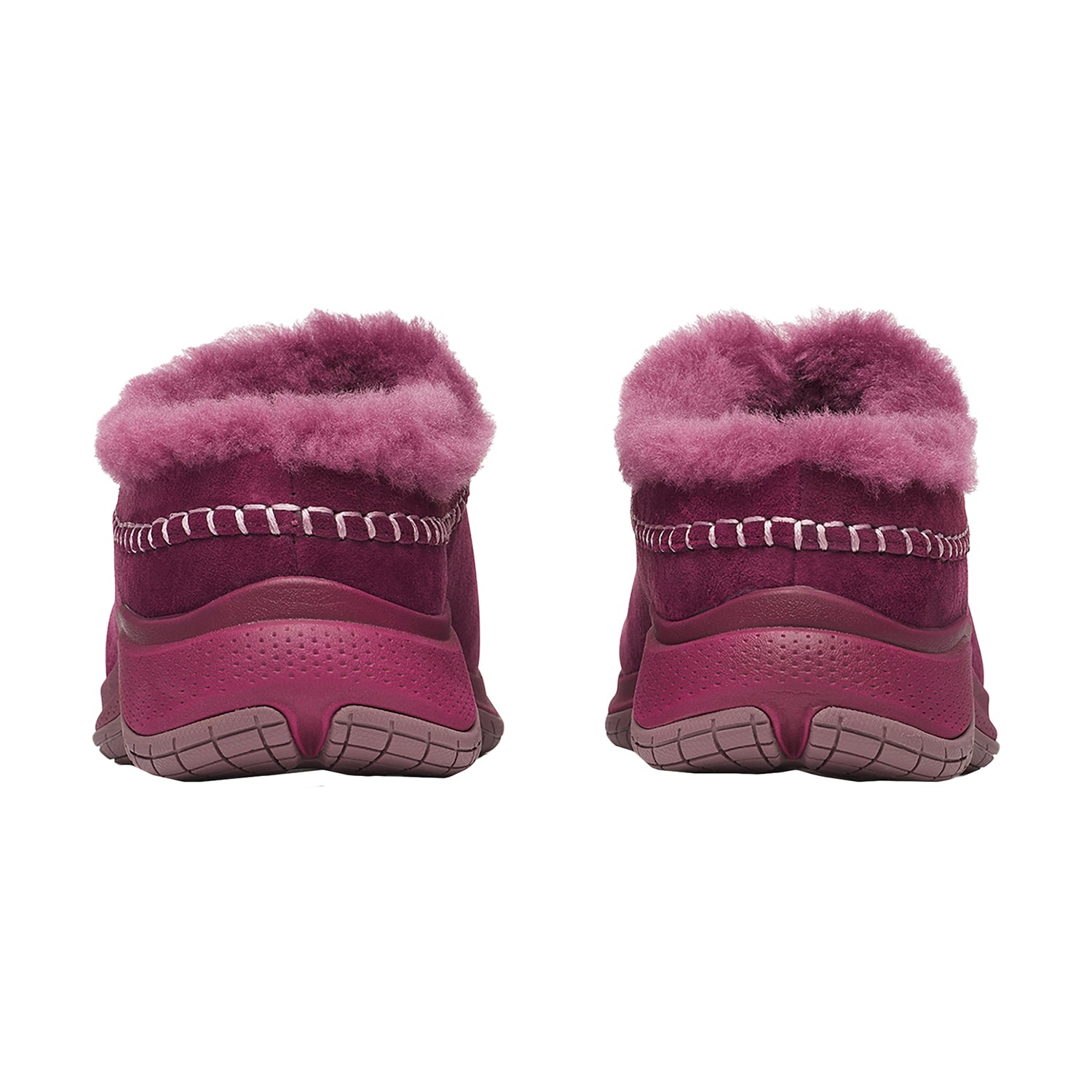 Womens Merrell Women's Merrell Encore Ice 5 Dark Cherry Dark Cherry