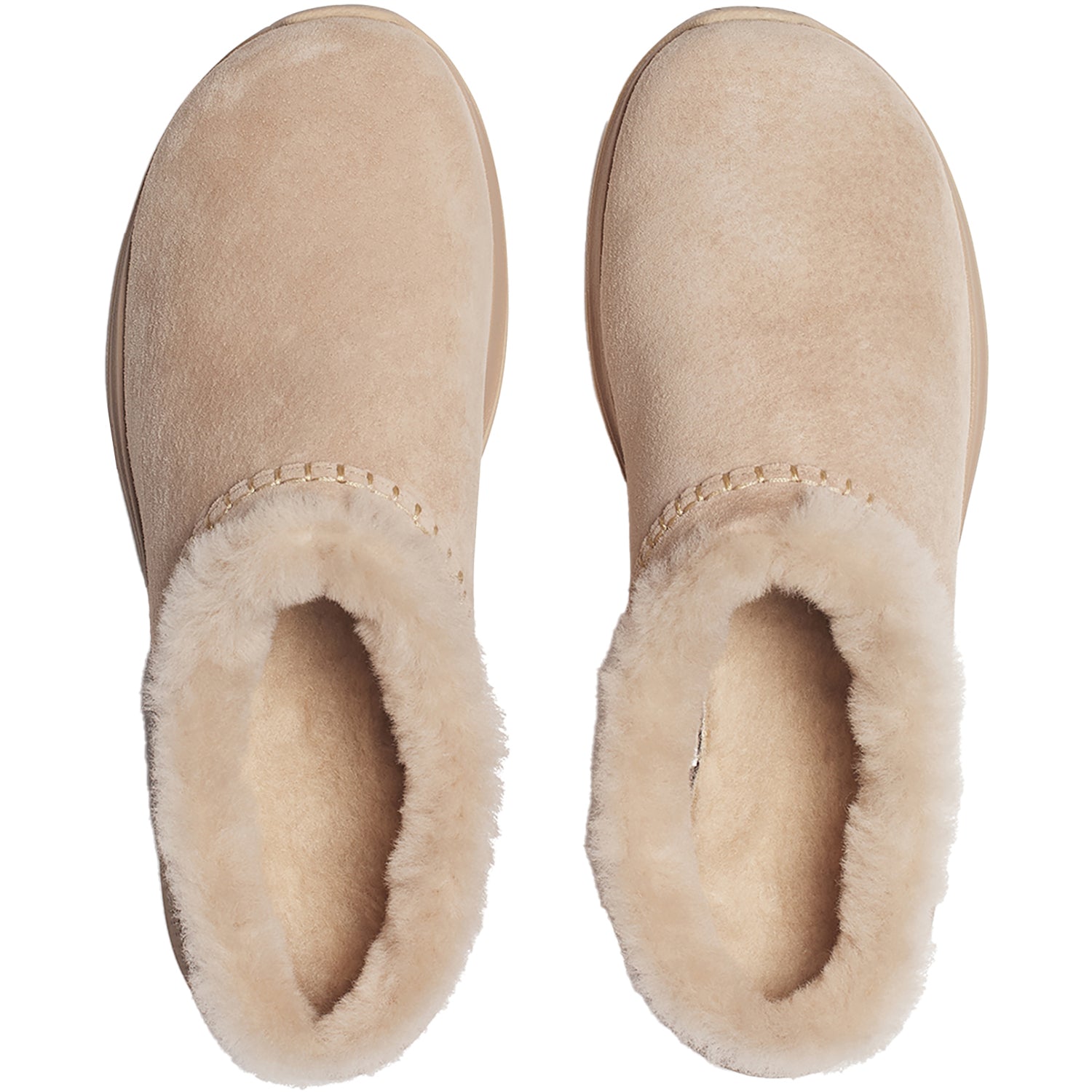 Womens Merrell Women's Merrell Encore Ice 5 Hazel Hazel