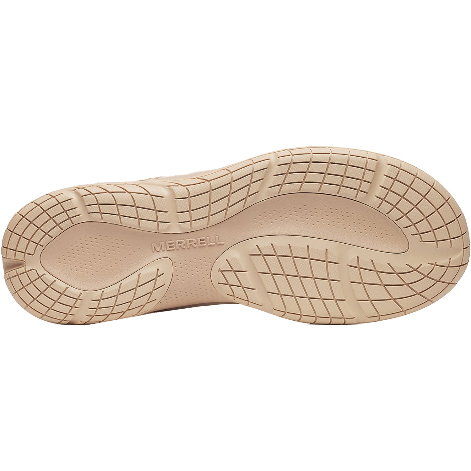 Womens Merrell Women's Merrell Encore Ice 5 Hazel Hazel