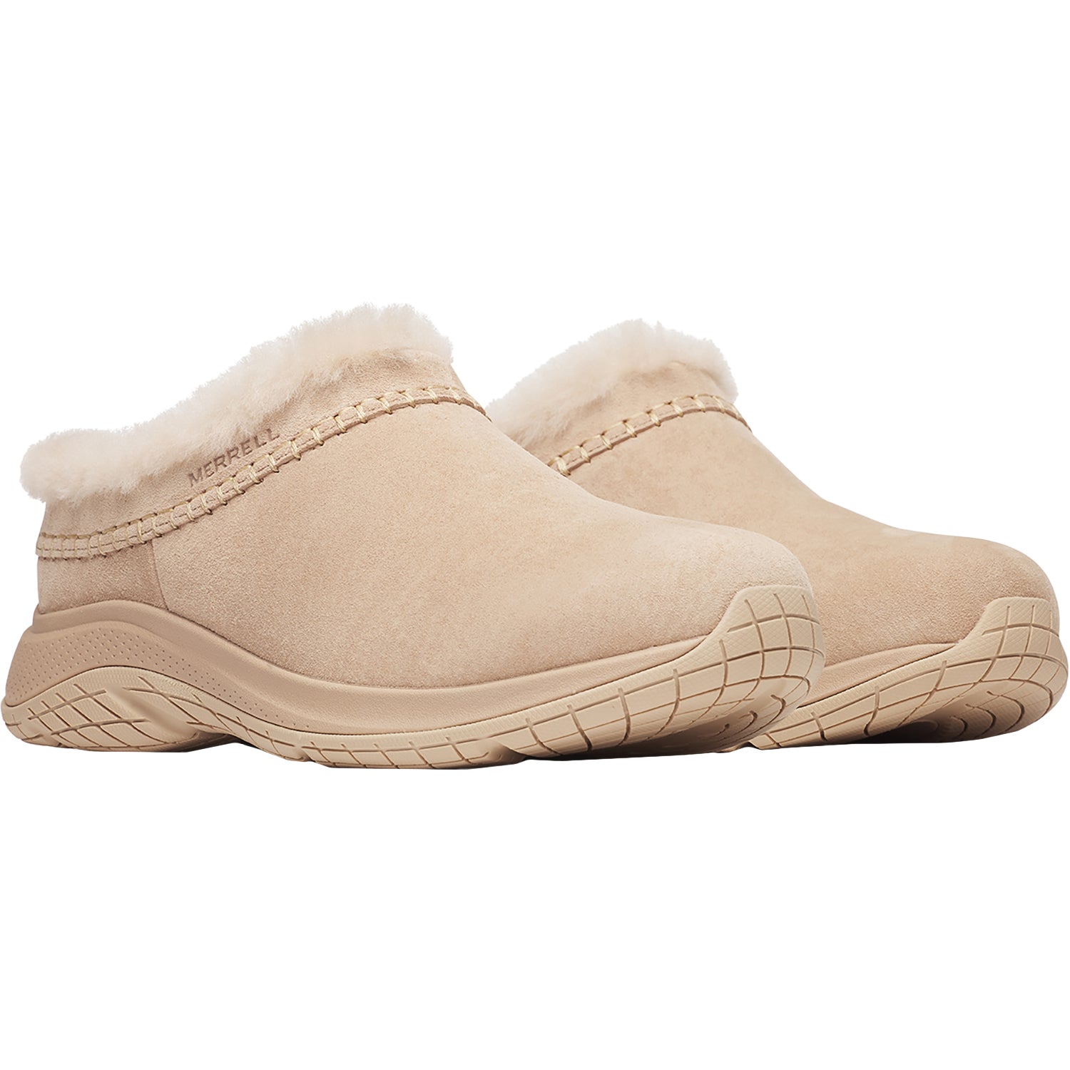 Womens Merrell Women's Merrell Encore Ice 5 Hazel Hazel