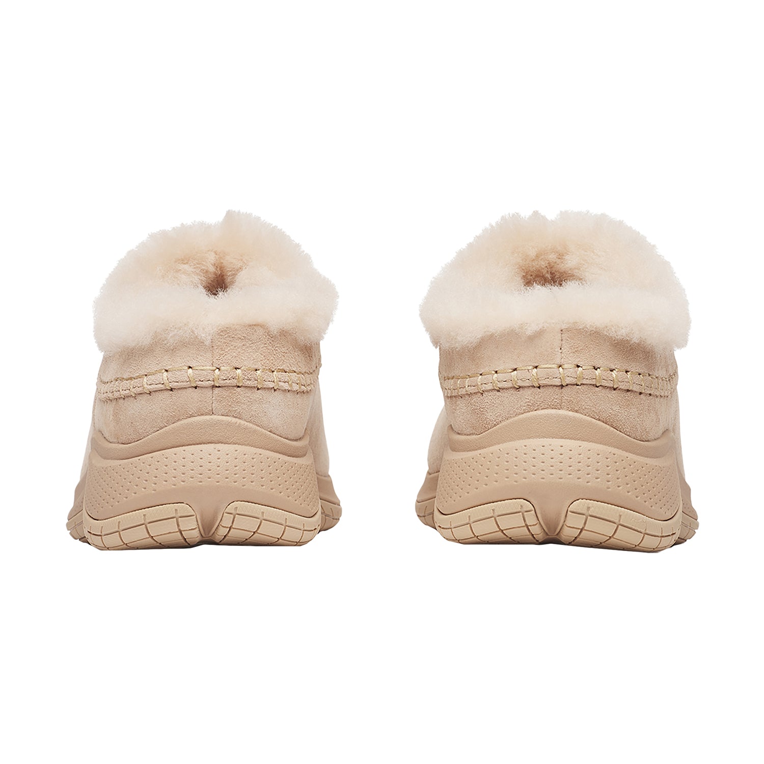 Womens Merrell Women's Merrell Encore Ice 5 Hazel Hazel