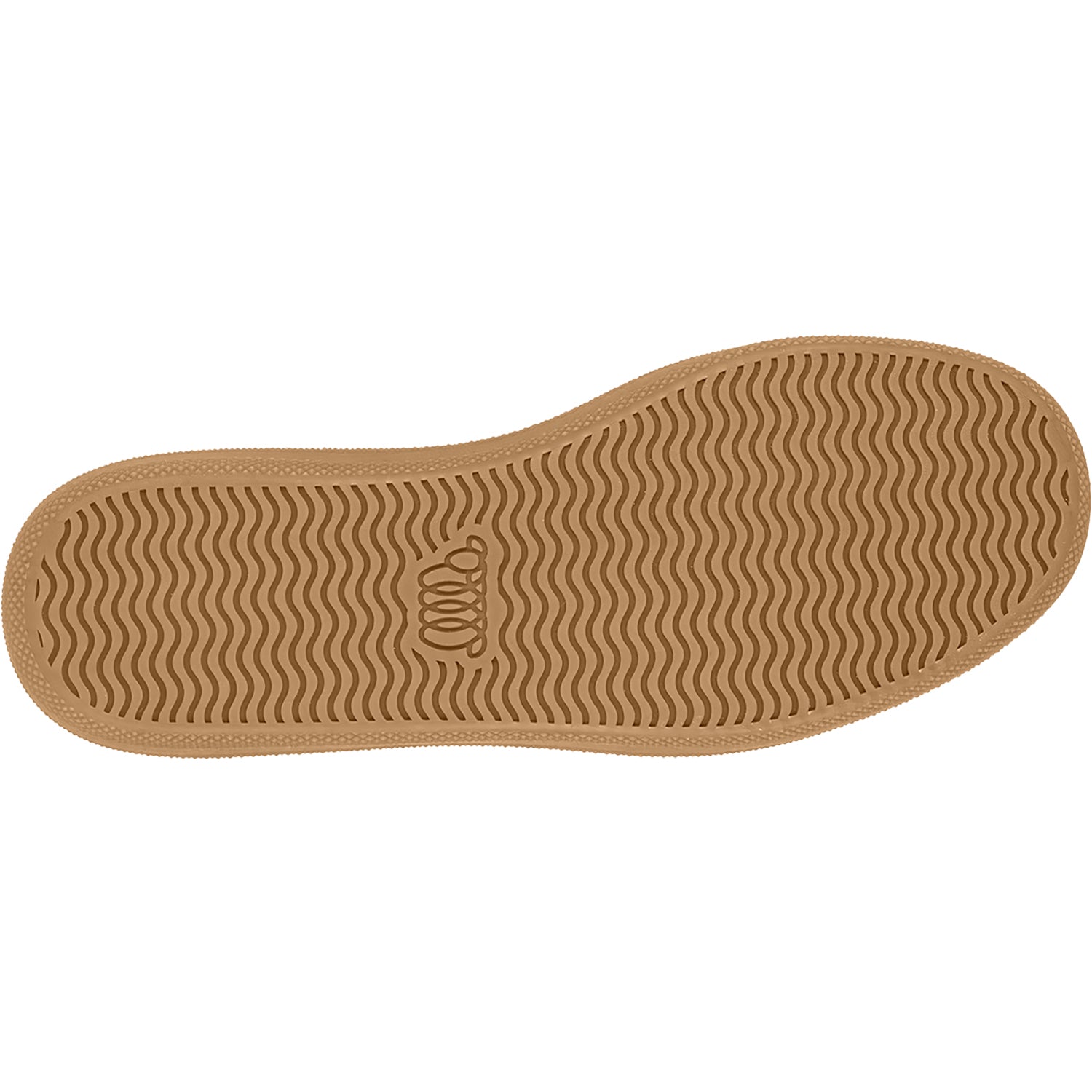 Unisex Woolloomooloo Woolloomooloo Engadine Wool Unisex Sporty Lace Up Shoes Taupe Multi Taupe Multi