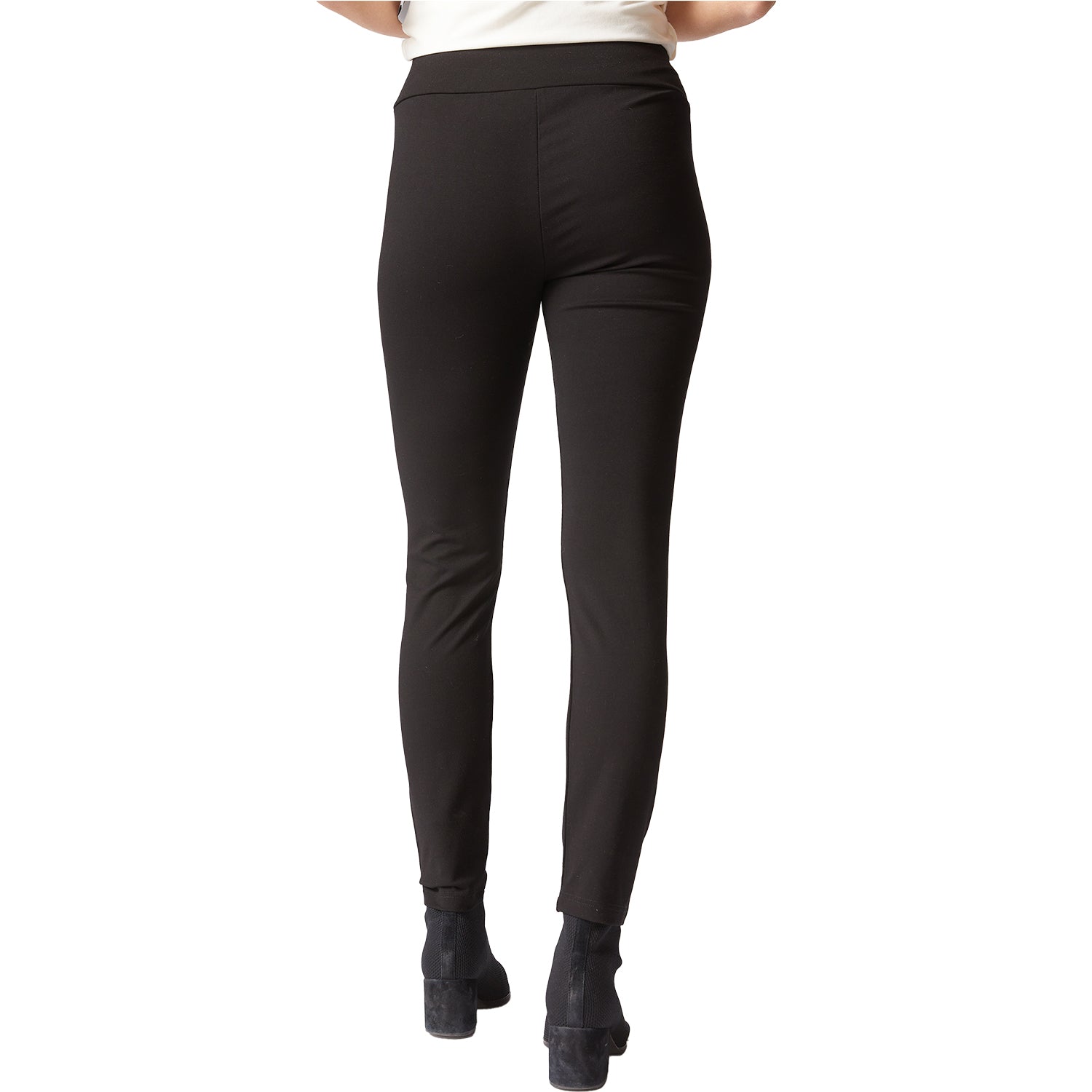 Womens Habitat Habitat Easy Pant Women's Pants Black Black