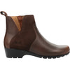 Womens Taos Taos Edition Women's Boots Dark Brown/Brown Suede Dark Brown/Brown Suede