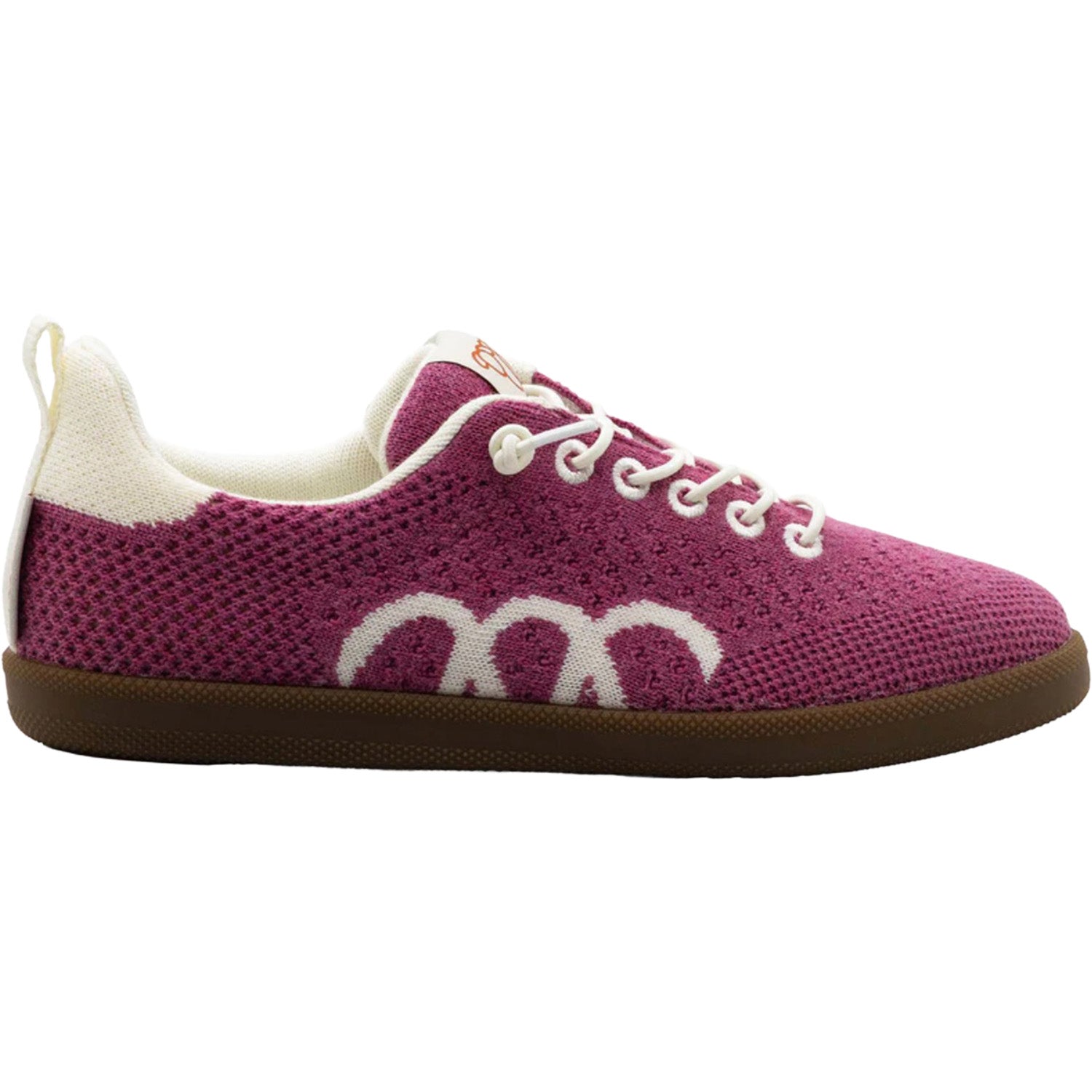 Womens Woolloomooloo Woolloomooloo Engadine Blush/Ecru Blush/Ecru