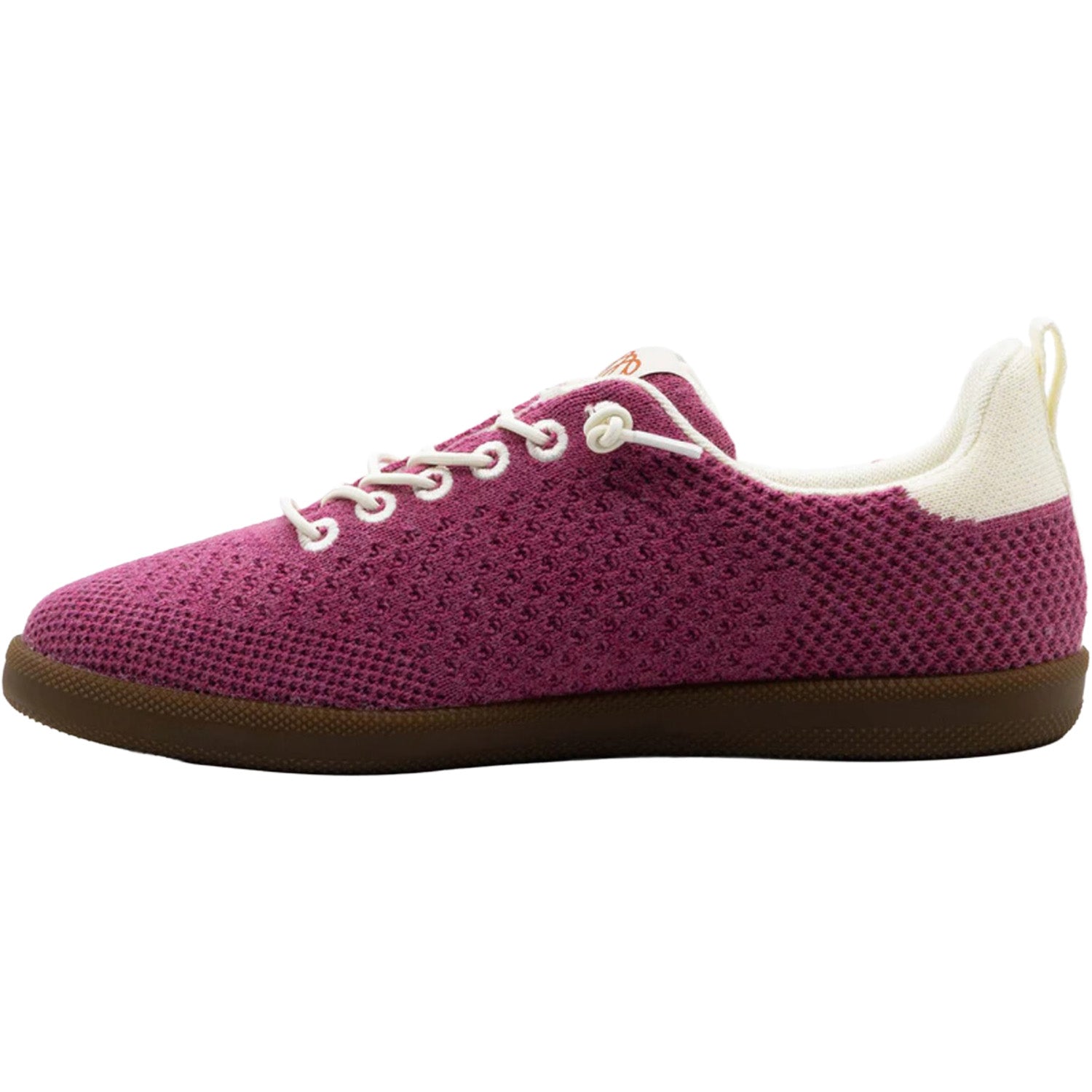 Womens Woolloomooloo Woolloomooloo Engadine Blush/Ecru Blush/Ecru
