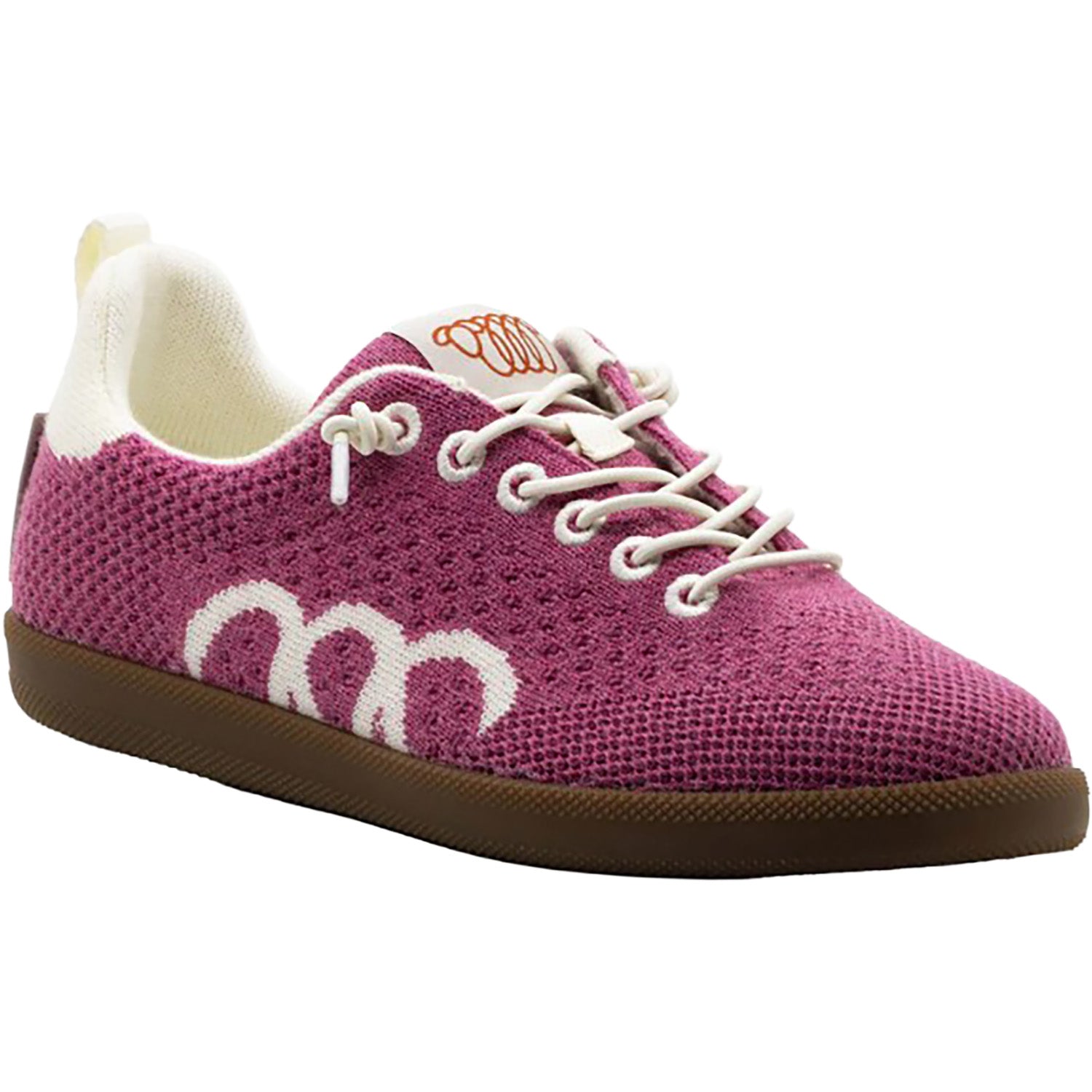 Womens Woolloomooloo Woolloomooloo Engadine Blush/Ecru Blush/Ecru