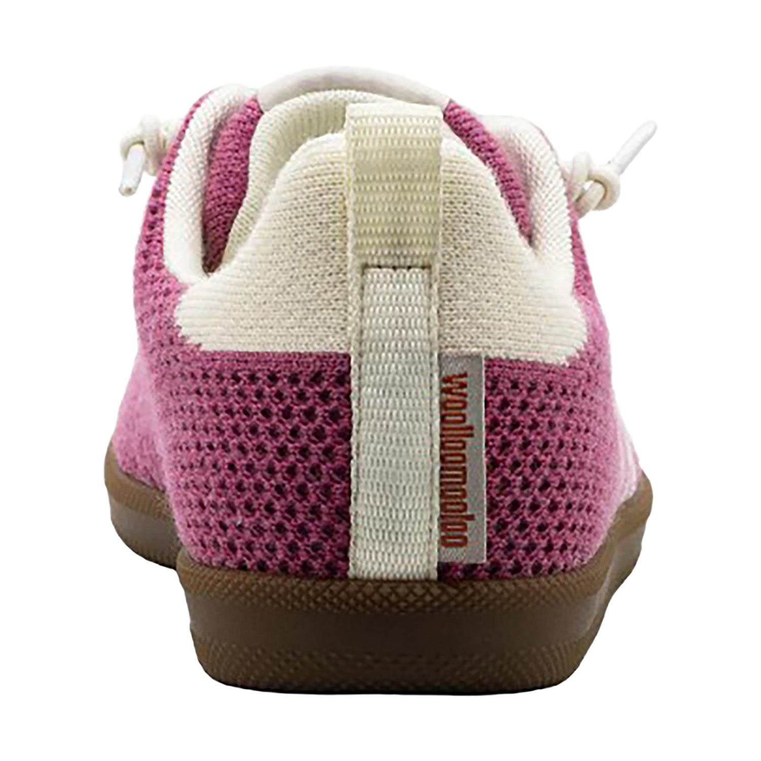 Womens Woolloomooloo Woolloomooloo Engadine Blush/Ecru Blush/Ecru