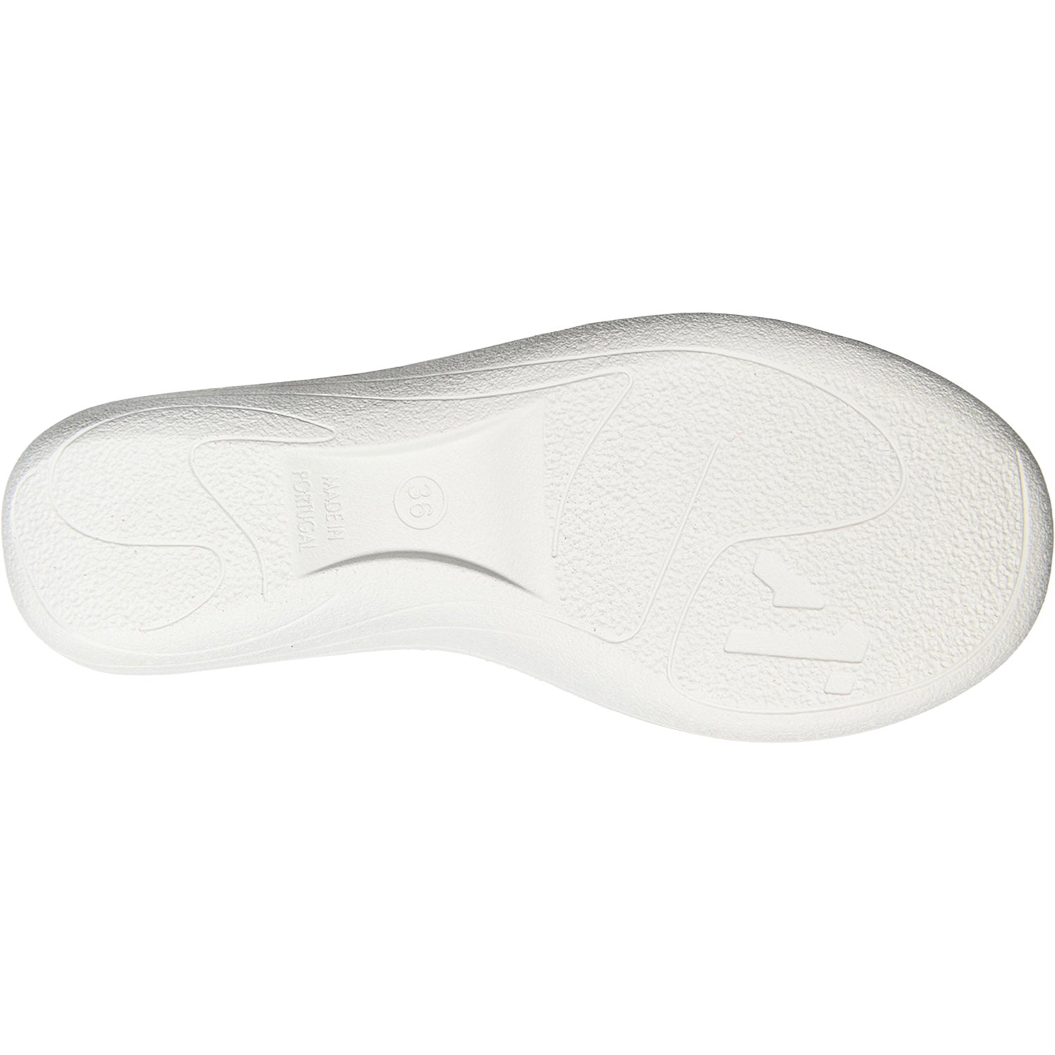 Womens Arcopedico Arcopedico Estrela Women's Mary Janes White Palm White Palm