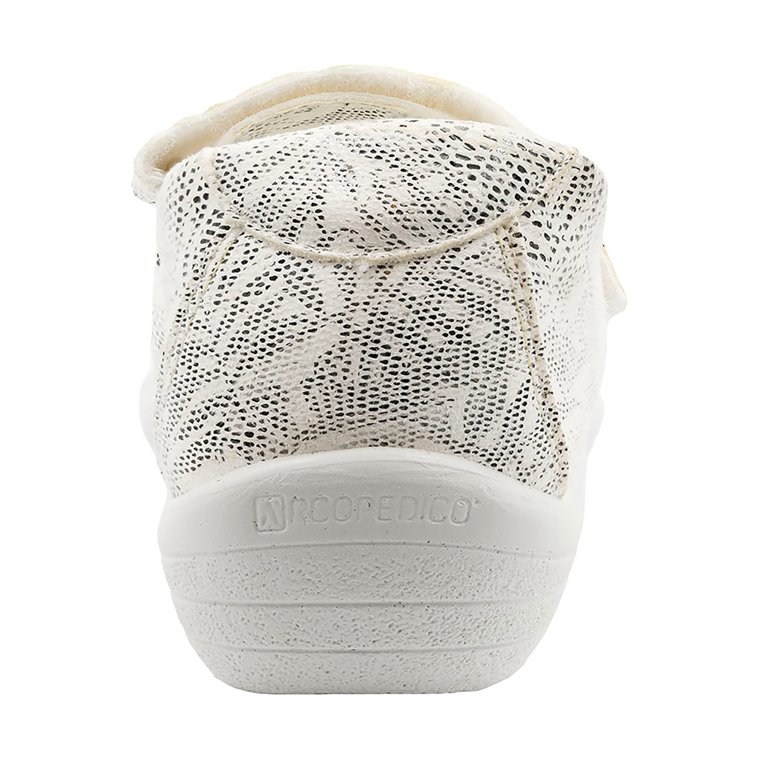 Womens Arcopedico Arcopedico Estrela Women's Mary Janes White Palm White Palm