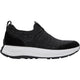 6.5 / Medium
