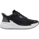 6.5 / Medium