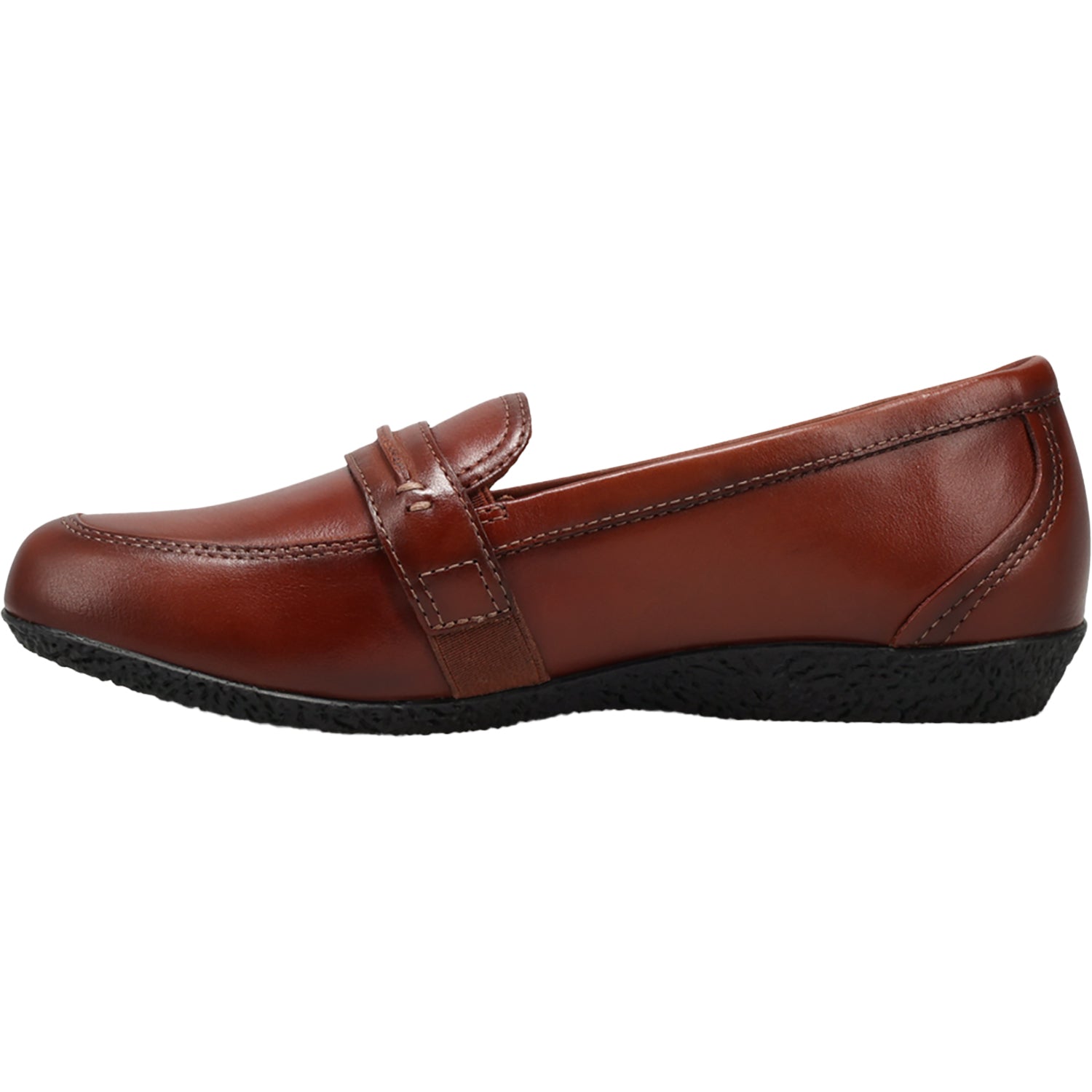 Taos Gabby Women's - Cognac Taos Gabby Women's - Cognac